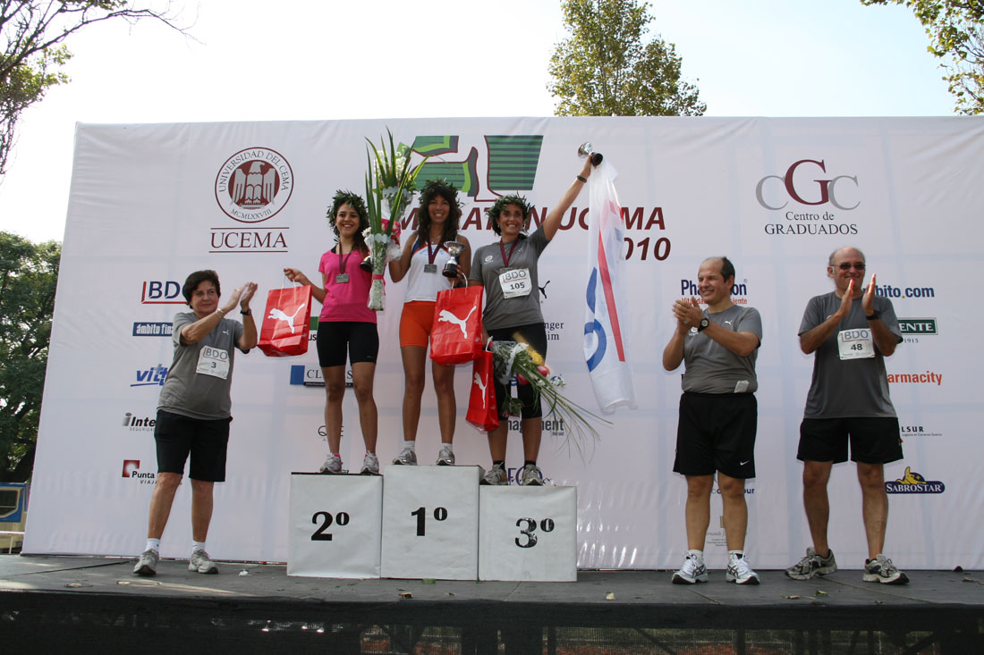 ucema2010_500