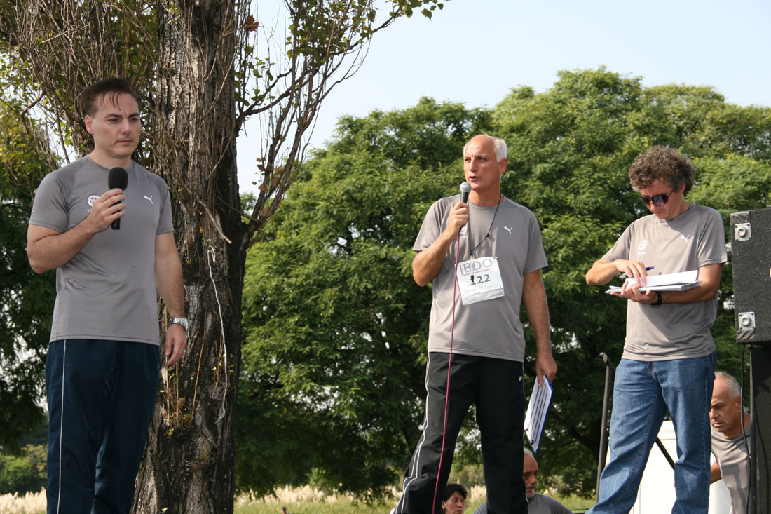 ucema2010_502