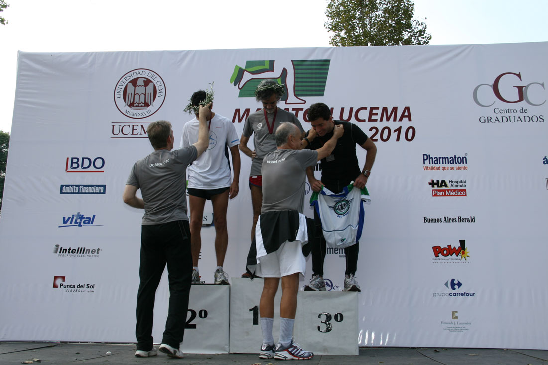 ucema2010_503