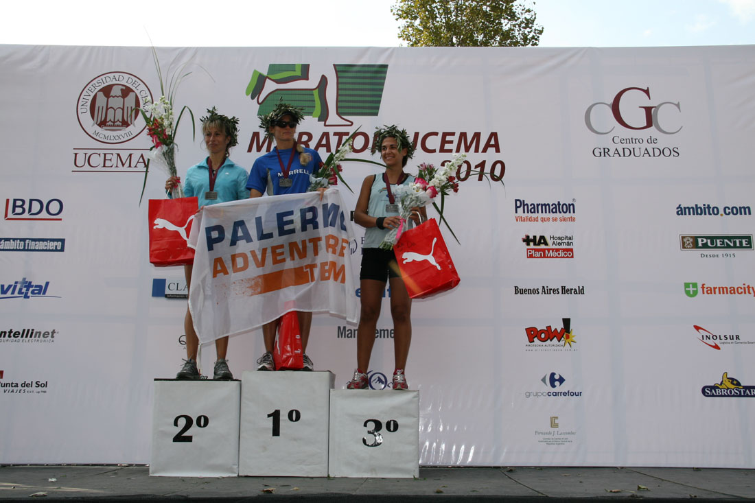 ucema2010_506