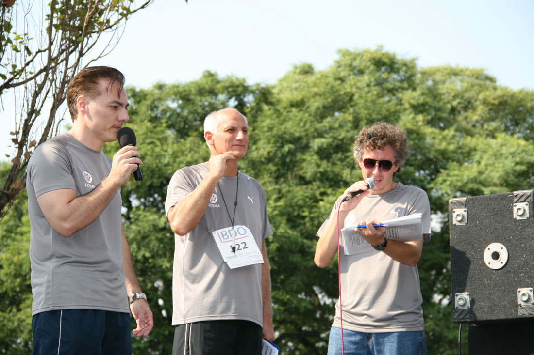 ucema2010_509