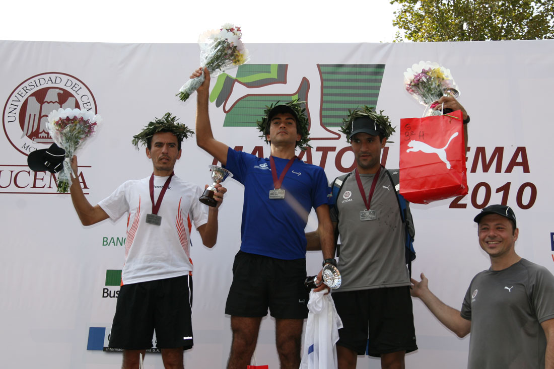 ucema2010_512