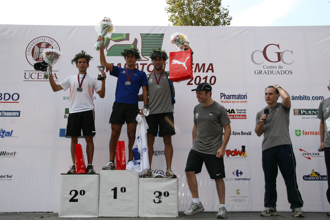 ucema2010_513