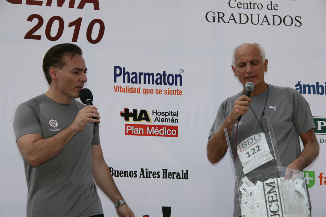 ucema2010_514