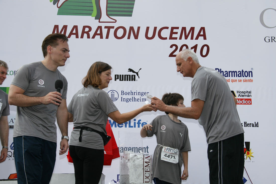 ucema2010_515