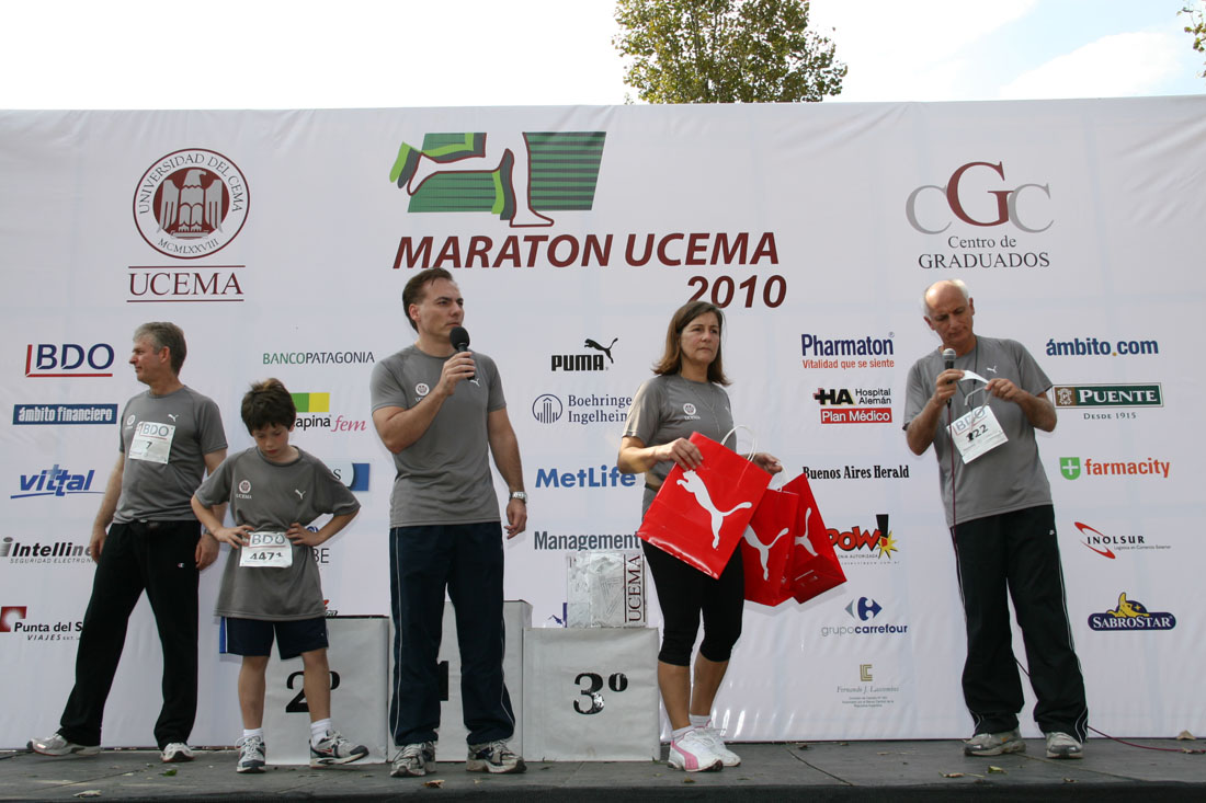 ucema2010_516
