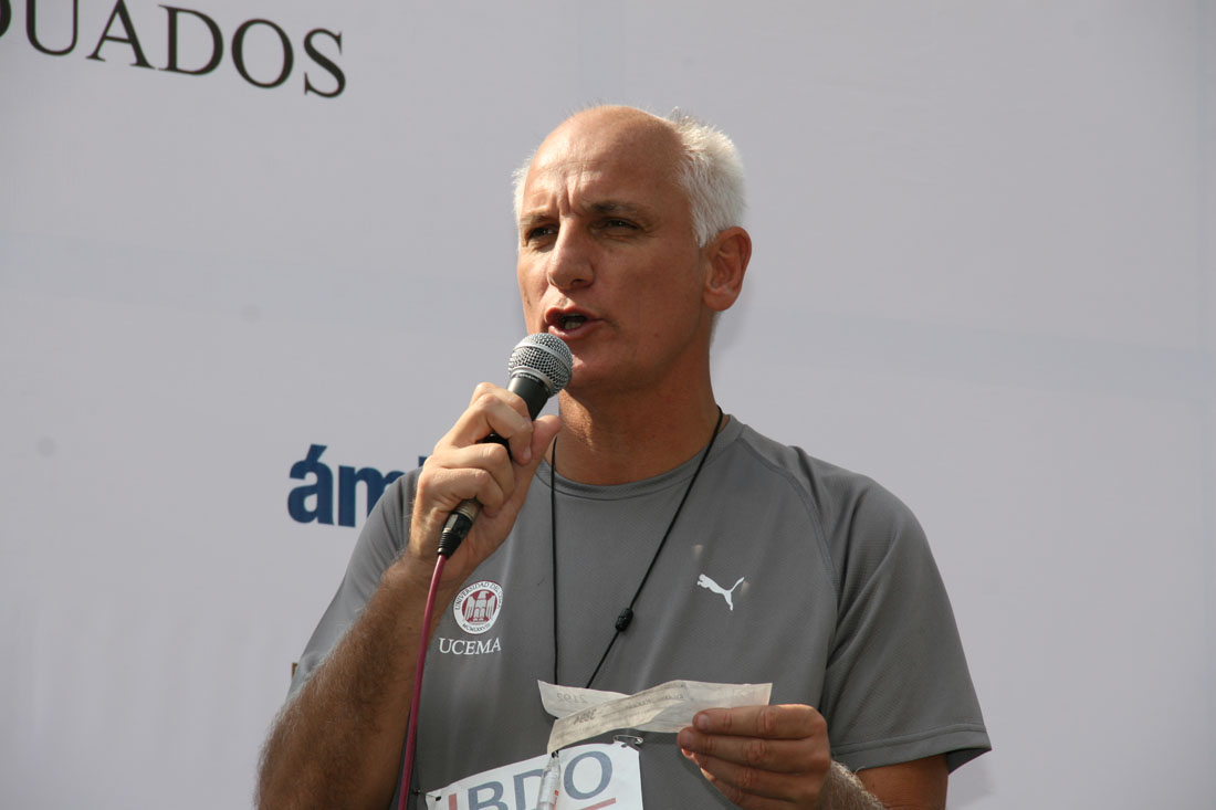 ucema2010_517