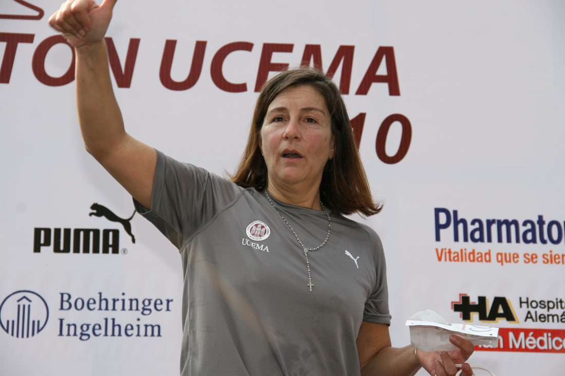 ucema2010_518