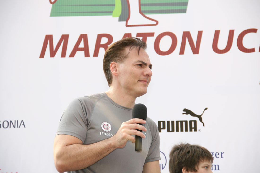 ucema2010_519