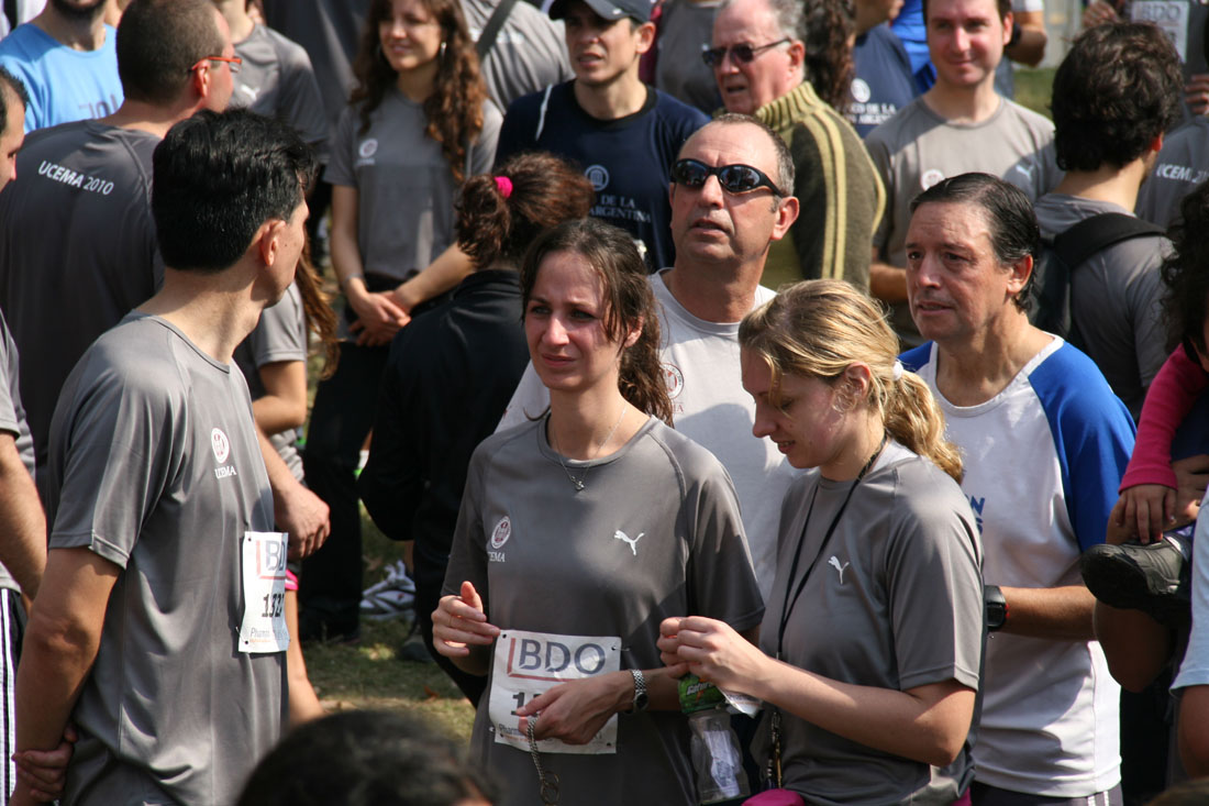 ucema2010_521