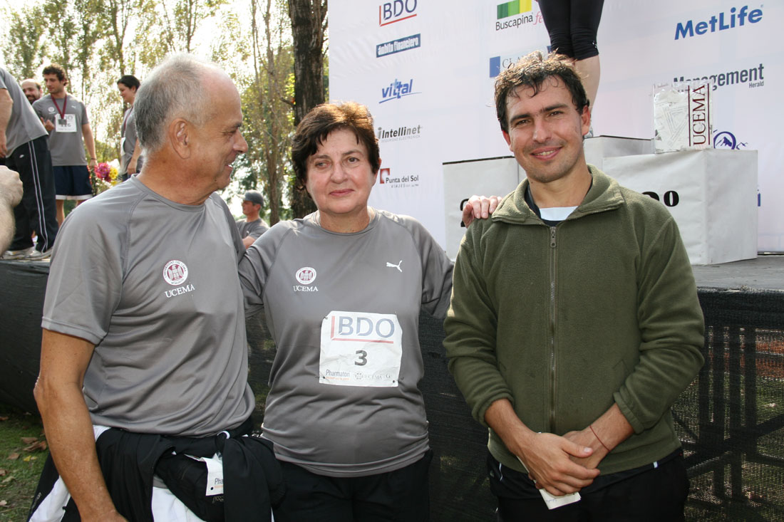 ucema2010_522