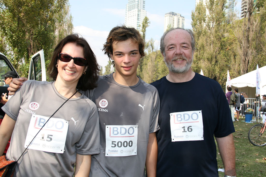 ucema2010_523