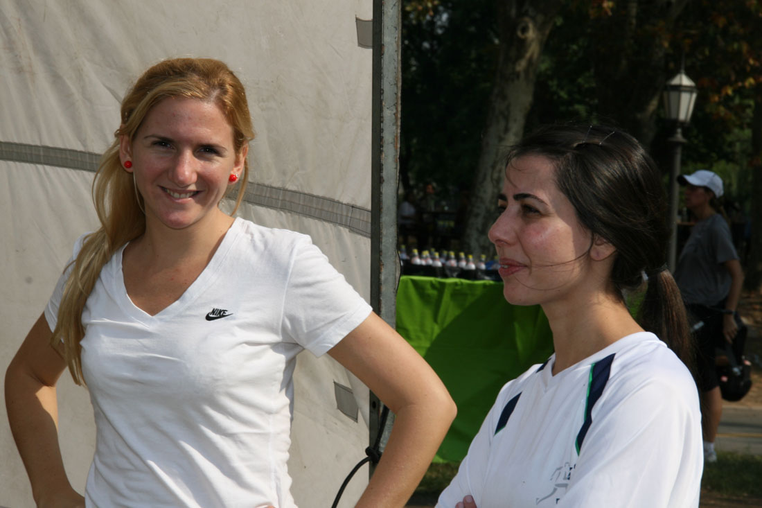 ucema2010_526