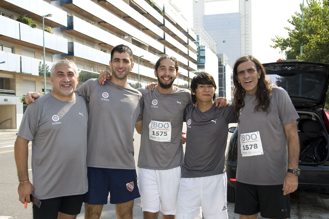 ucema2010_538