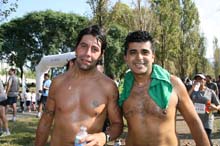 ucema2010_415