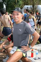 ucema2010_416