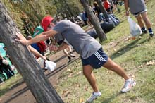 ucema2010_418
