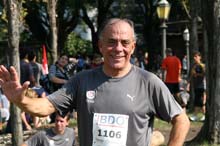 ucema2010_424