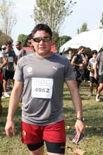 ucema2010_425