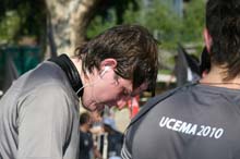 ucema2010_426