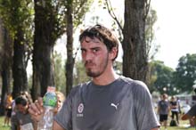ucema2010_429
