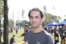 ucema2010_430