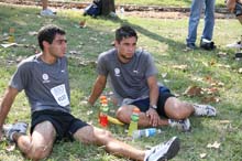 ucema2010_431