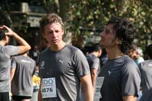 ucema2010_432