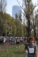 ucema2010_433