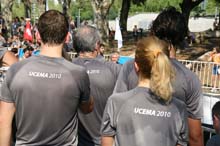 ucema2010_438
