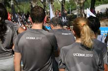 ucema2010_439