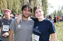 ucema2010_442