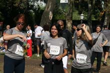 ucema2010_445
