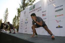 ucema2010_447