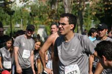 ucema2010_452