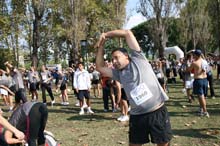 ucema2010_454