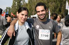 ucema2010_462