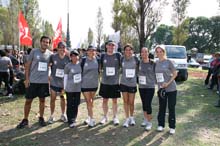 ucema2010_465