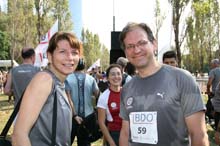ucema2010_466