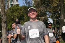 ucema2010_471