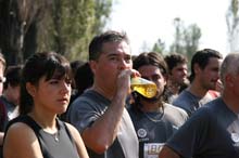 ucema2010_472