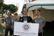 ucema2010_473
