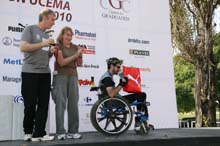 ucema2010_474