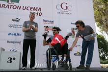 ucema2010_475