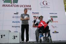 ucema2010_476
