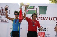 ucema2010_477