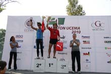 ucema2010_478