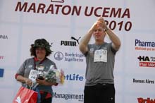 ucema2010_480