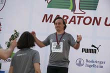 ucema2010_482
