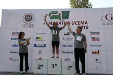 ucema2010_483